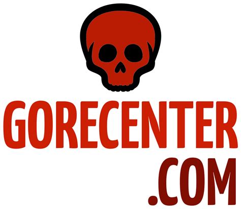 gorecenter|gorecenter website.